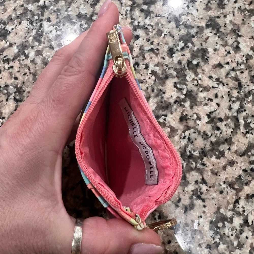 Keychain wallet - Picture 3 of 4